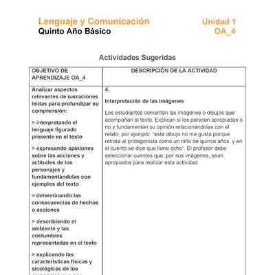 LE05-OA_4-U1-A4 LE05-OA_4-U1-A4