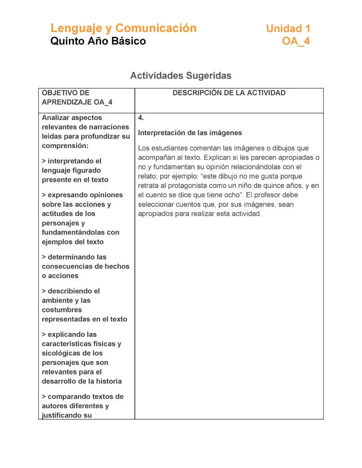 LE05-OA_4-U1-A4 LE05-OA_4-U1-A4