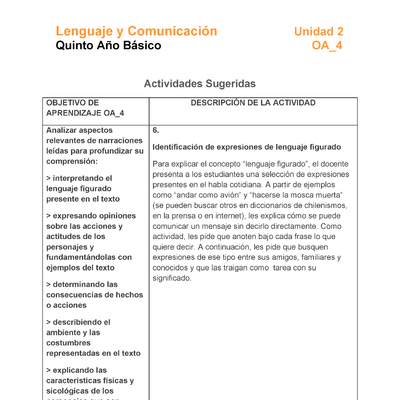 LE05-OA_4-U2-A6 LE05-OA_4-U2-A6