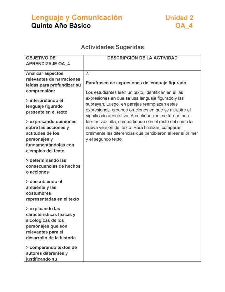 LE05-OA_4-U2-A7 LE05-OA_4-U2-A7