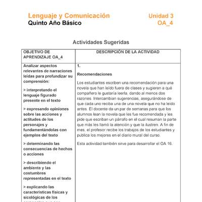 LE05-OA_4-U3-A1 LE05-OA_4-U3-A1