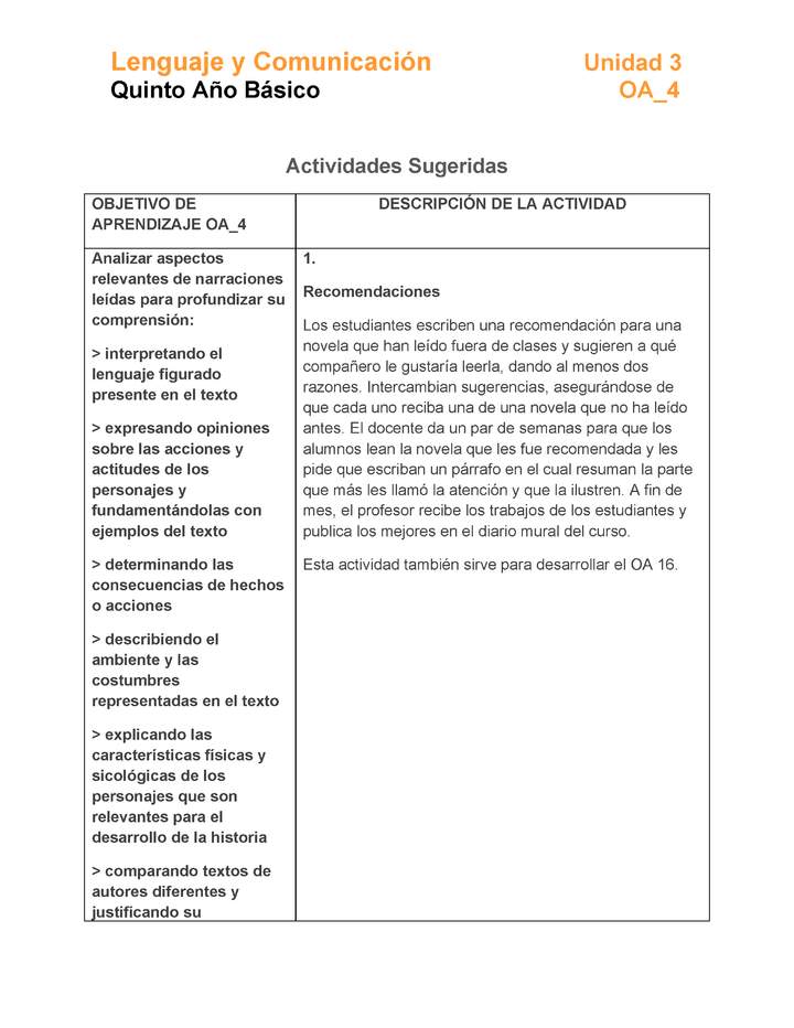 LE05-OA_4-U3-A1 LE05-OA_4-U3-A1