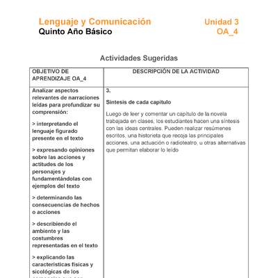 LE05-OA_4-U3-A3 LE05-OA_4-U3-A3