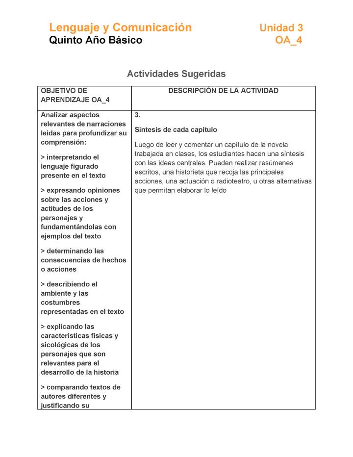 LE05-OA_4-U3-A3 LE05-OA_4-U3-A3