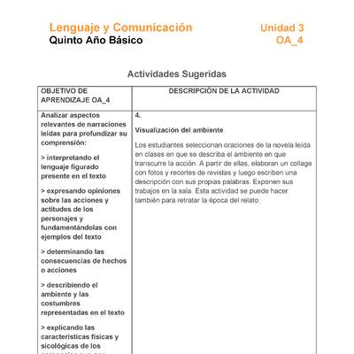 LE05-OA_4-U3-A4 LE05-OA_4-U3-A4