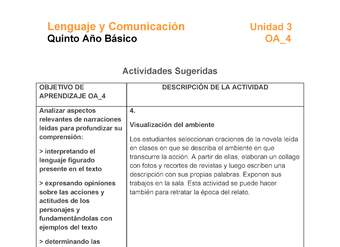 LE05-OA_4-U3-A4 LE05-OA_4-U3-A4