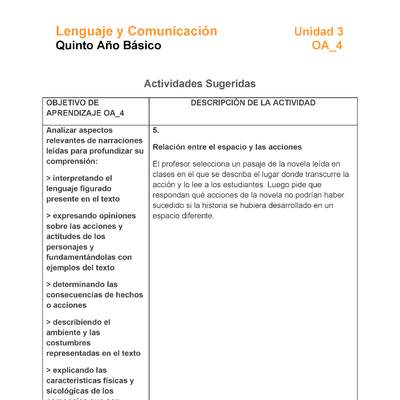 LE05-OA_4-U3-A5 LE05-OA_4-U3-A5