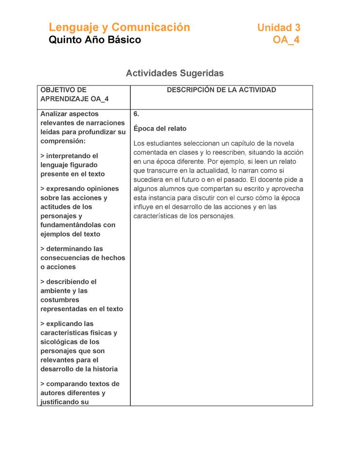 LE05-OA_4-U3-A6 LE05-OA_4-U3-A6