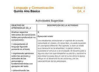 LE05-OA_4-U3-A6 LE05-OA_4-U3-A6