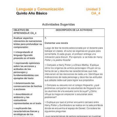 LE05-OA_4-U3-A7 LE05-OA_4-U3-A7