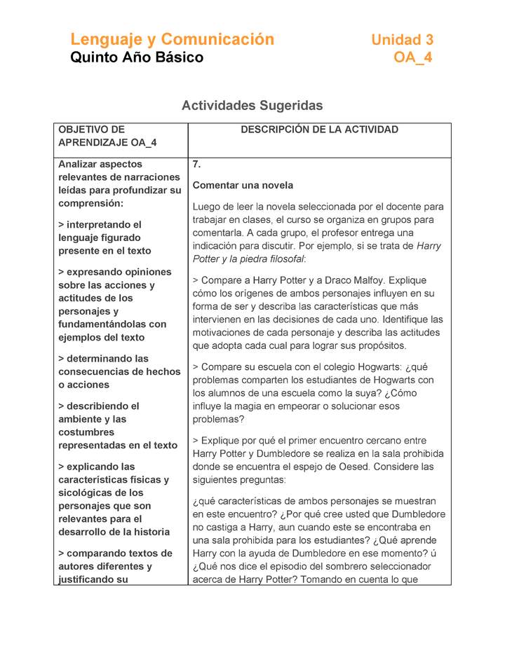 LE05-OA_4-U3-A7 LE05-OA_4-U3-A7