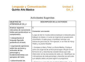 LE05-OA_4-U3-A7 LE05-OA_4-U3-A7