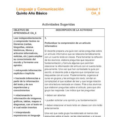 LE05-OA_6-U1-A1 LE05-OA_6-U1-A1