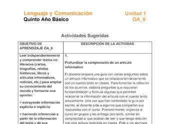 LE05-OA_6-U1-A1 LE05-OA_6-U1-A1