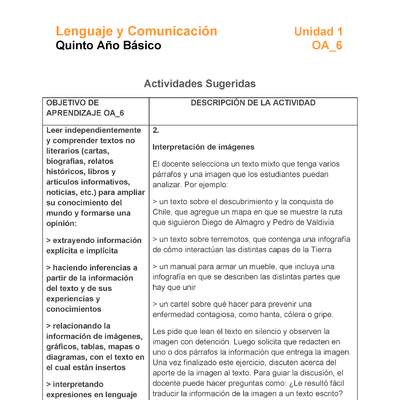 LE05-OA_6-U1-A2 LE05-OA_6-U1-A2