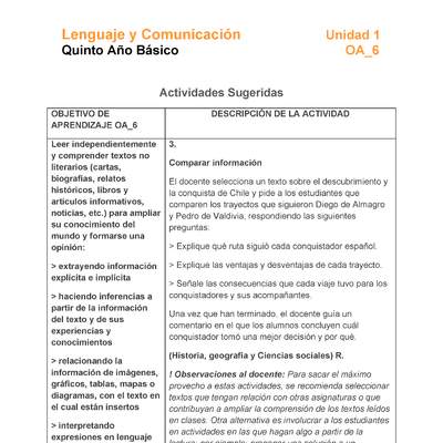 LE05-OA_6-U1-A3 LE05-OA_6-U1-A3