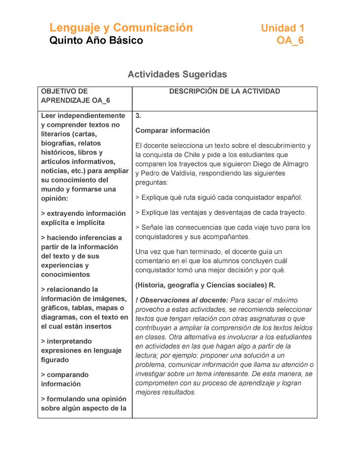 LE05-OA_6-U1-A3 LE05-OA_6-U1-A3