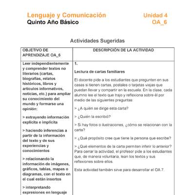 LE05-OA_6-U4-A1 LE05-OA_6-U4-A1