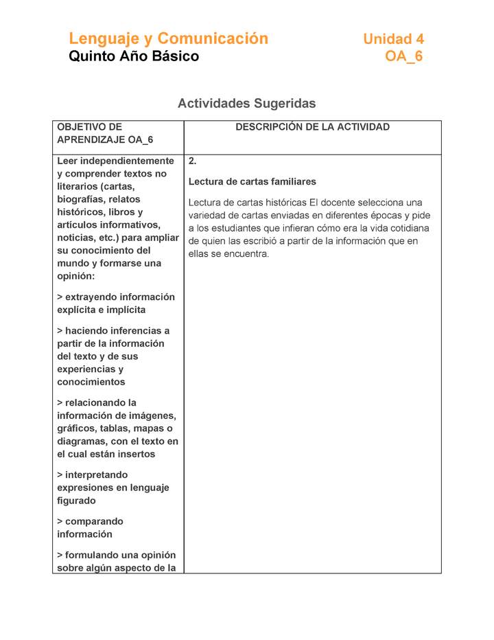 LE05-OA_6-U4-A2 LE05-OA_6-U4-A2