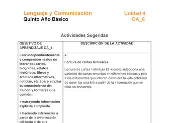 LE05-OA_6-U4-A2 LE05-OA_6-U4-A2