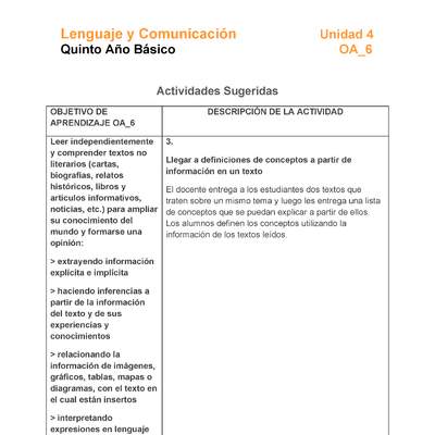 LE05-OA_6-U4-A3 LE05-OA_6-U4-A3