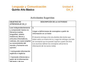 LE05-OA_6-U4-A3 LE05-OA_6-U4-A3