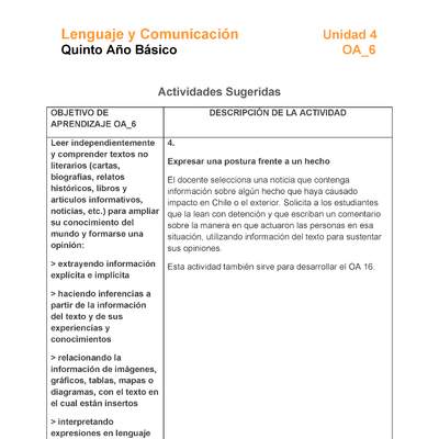 LE05-OA_6-U4-A4 LE05-OA_6-U4-A4