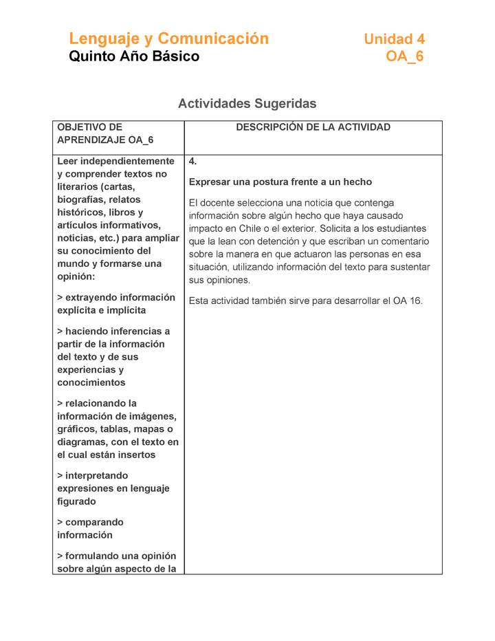 LE05-OA_6-U4-A4 LE05-OA_6-U4-A4