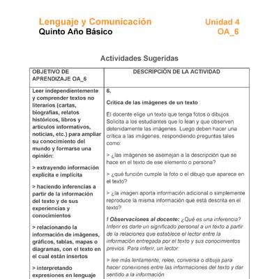 LE05-OA_6-U4-A6 LE05-OA_6-U4-A6