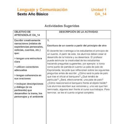 LE06-OA_14-U1-A1 LE06-OA_14-U1-A1