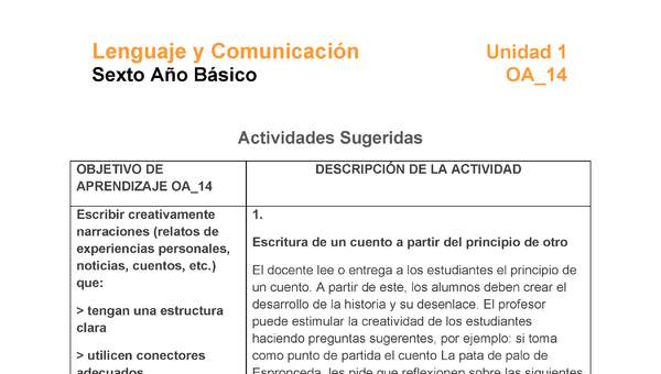 LE06-OA_14-U1-A1 LE06-OA_14-U1-A1