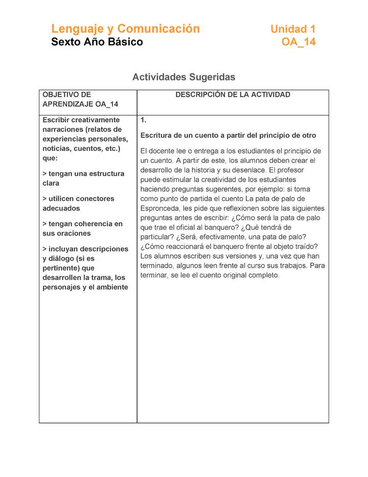 LE06-OA_14-U1-A1 LE06-OA_14-U1-A1