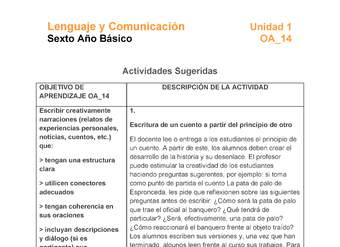 LE06-OA_14-U1-A1 LE06-OA_14-U1-A1