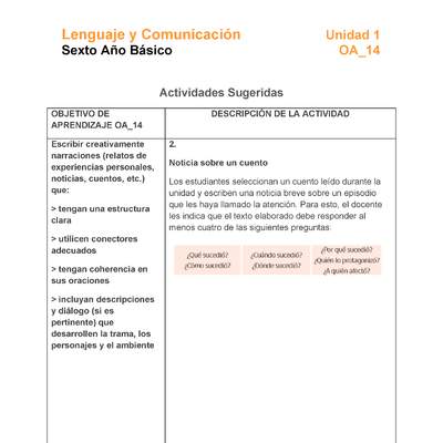 LE06-OA_14-U1-A2 LE06-OA_14-U1-A2