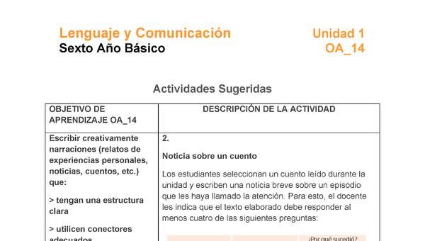 LE06-OA_14-U1-A2 LE06-OA_14-U1-A2