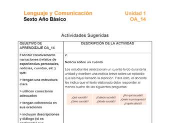 LE06-OA_14-U1-A2 LE06-OA_14-U1-A2