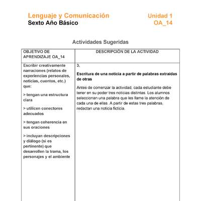 LE06-OA_14-U1-A3 LE06-OA_14-U1-A3