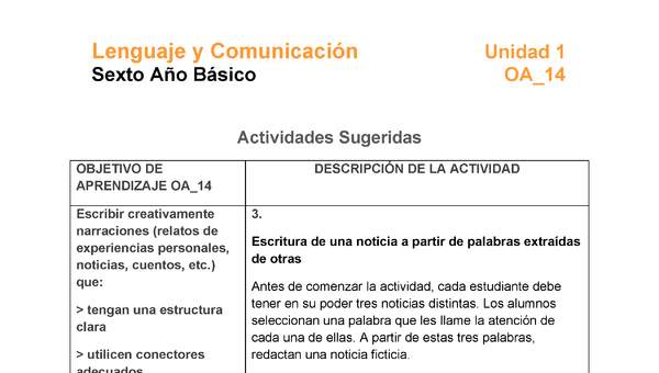 LE06-OA_14-U1-A3 LE06-OA_14-U1-A3