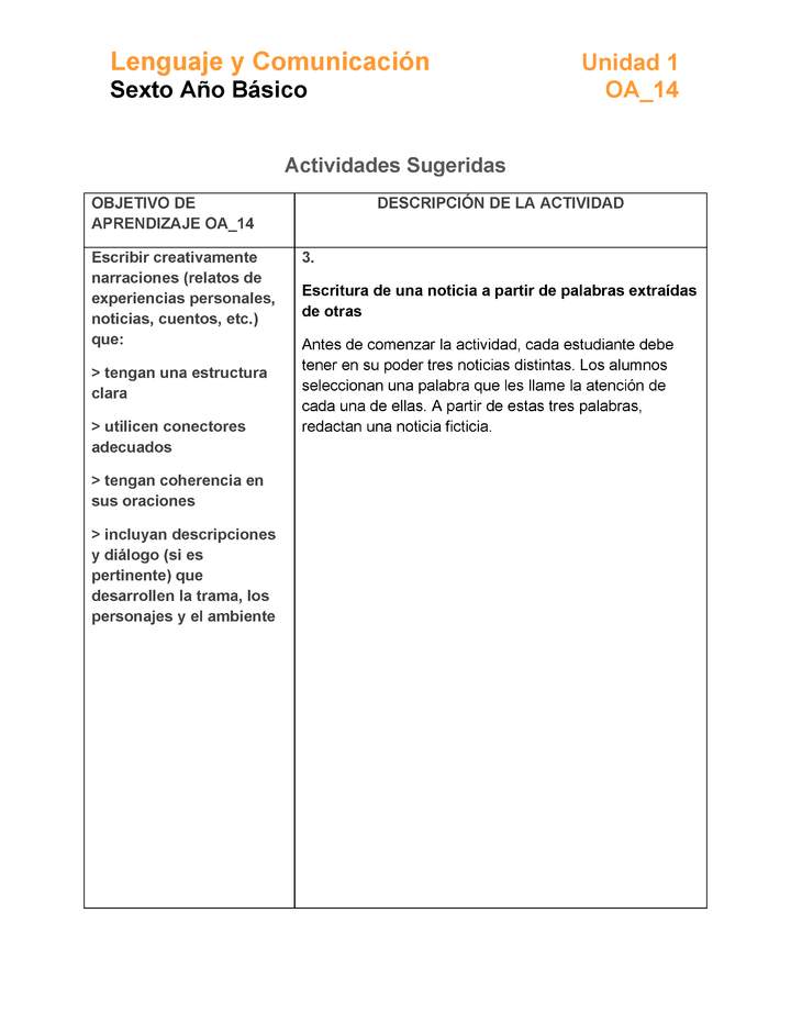 LE06-OA_14-U1-A3 LE06-OA_14-U1-A3