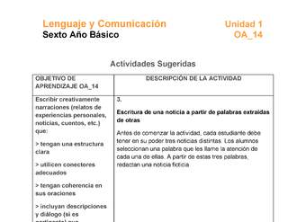 LE06-OA_14-U1-A3 LE06-OA_14-U1-A3