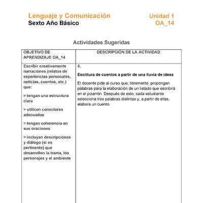 LE06-OA_14-U1-A4 LE06-OA_14-U1-A4