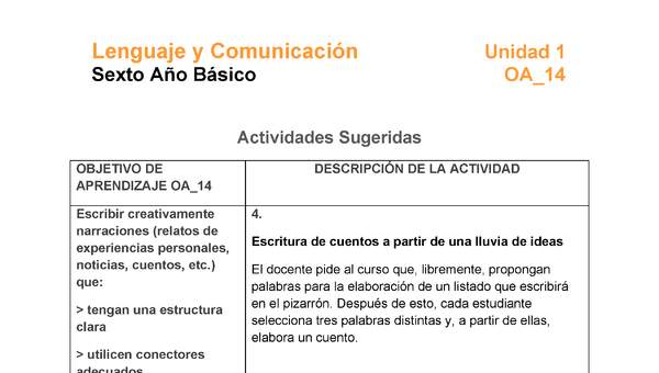 LE06-OA_14-U1-A4 LE06-OA_14-U1-A4