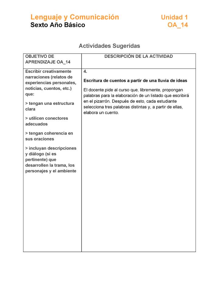 LE06-OA_14-U1-A4 LE06-OA_14-U1-A4