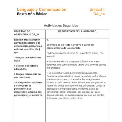 LE06-OA_14-U1-A5 LE06-OA_14-U1-A5