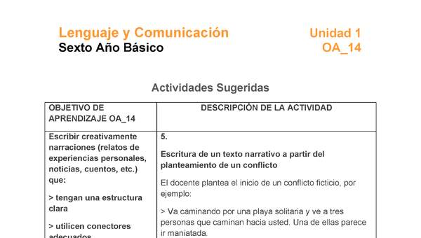 LE06-OA_14-U1-A5 LE06-OA_14-U1-A5