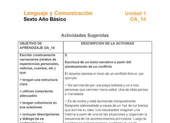 LE06-OA_14-U1-A5 LE06-OA_14-U1-A5