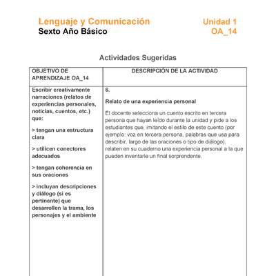 LE06-OA_14-U1-A6 LE06-OA_14-U1-A6