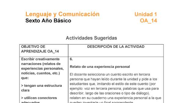 LE06-OA_14-U1-A6 LE06-OA_14-U1-A6