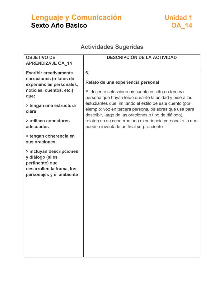 LE06-OA_14-U1-A6 LE06-OA_14-U1-A6