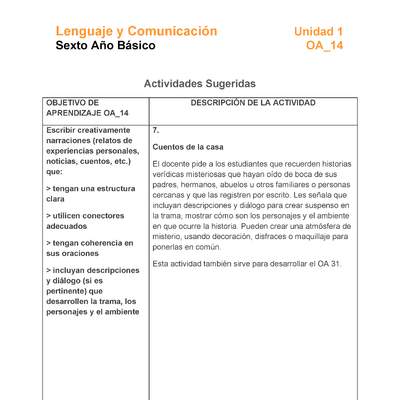 LE06-OA_14-U1-A7 LE06-OA_14-U1-A7